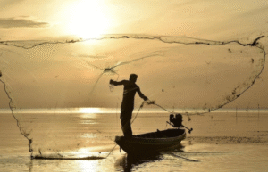 Captura de pantalla 2025-04-18 a la(s) 10.36.57 a.m.